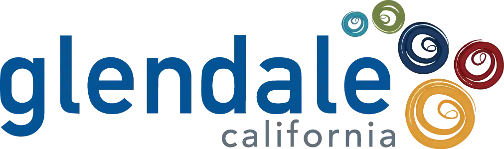 Glendale Logo/Seal