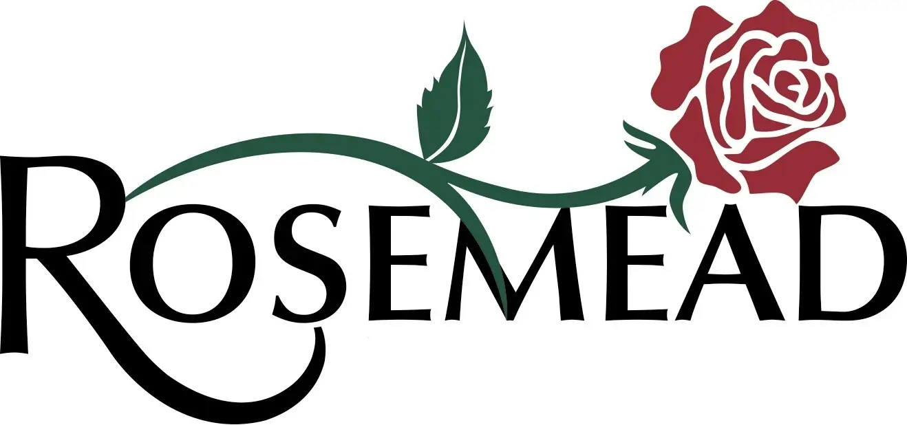 Rosemead Logo/Seal