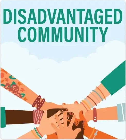 disadvantaged_community
