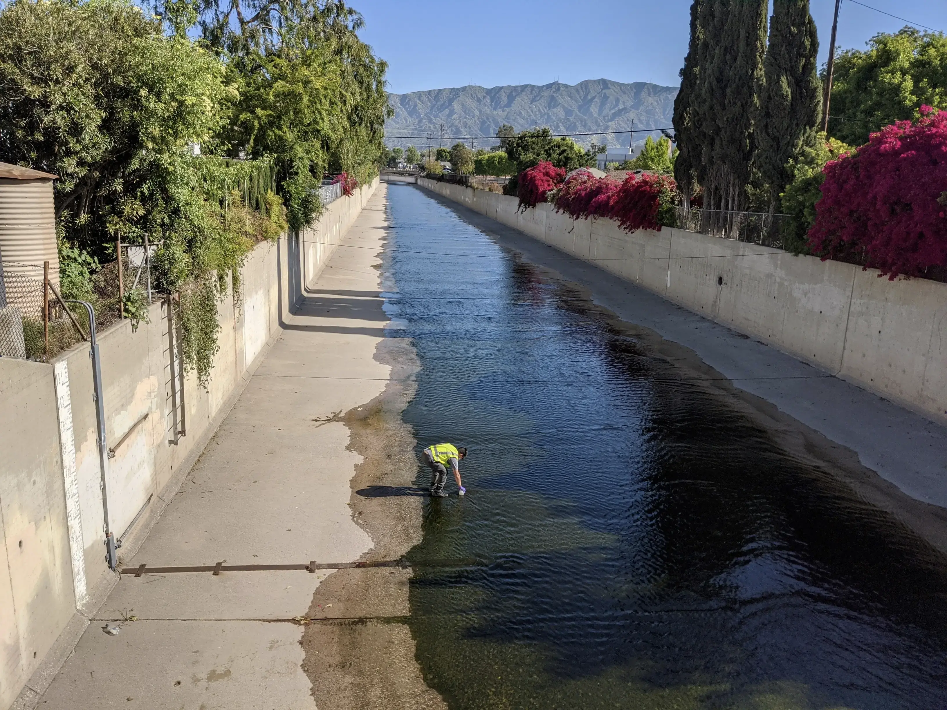 ular_burbank_west_channel